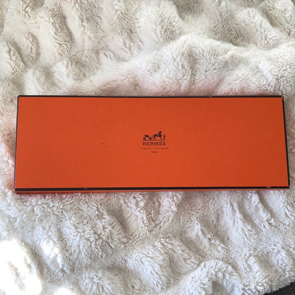Hermes Box
